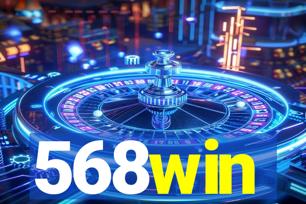 568win