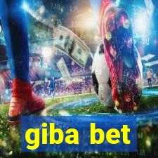 giba bet