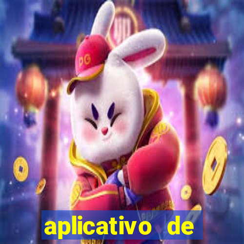 aplicativo de porcentagem dos slots