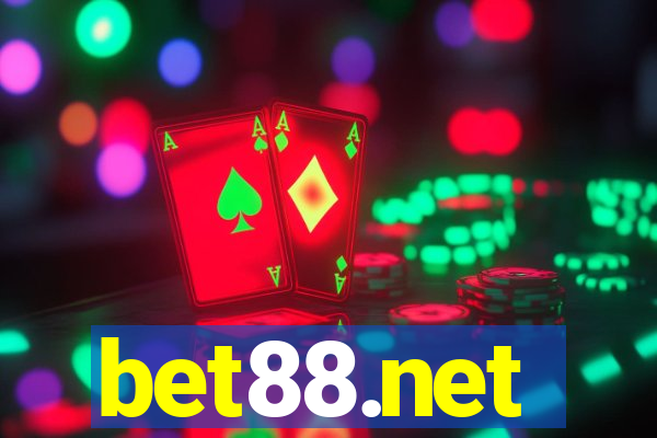 bet88.net