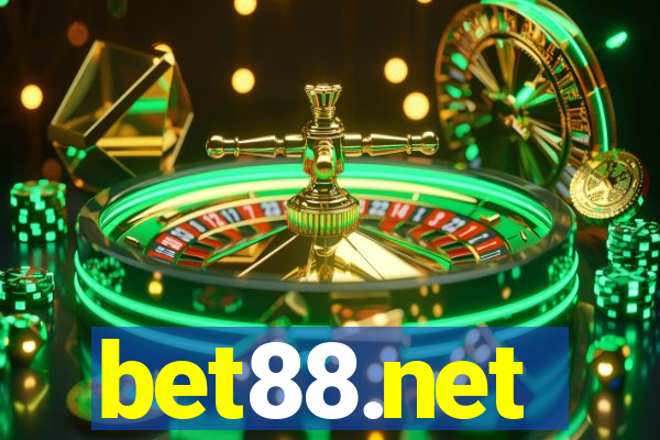 bet88.net