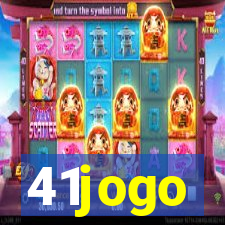 41jogo