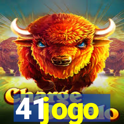 41jogo