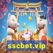 sscbet.vip