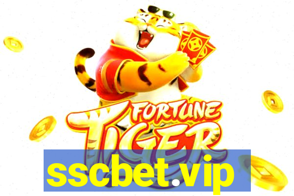 sscbet.vip