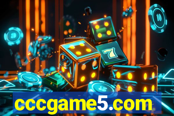 cccgame5.com