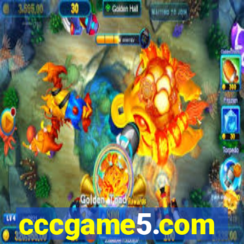 cccgame5.com