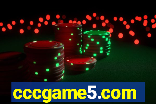 cccgame5.com