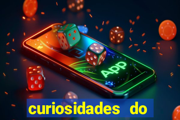 curiosidades do egito atual