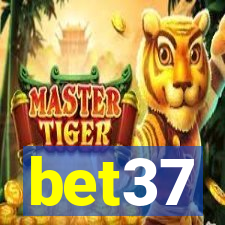 bet37