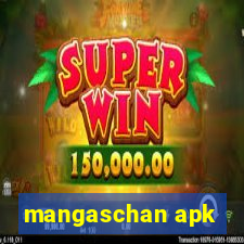 mangaschan apk