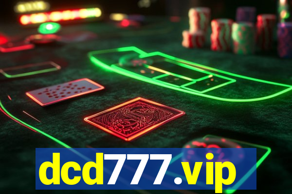 dcd777.vip