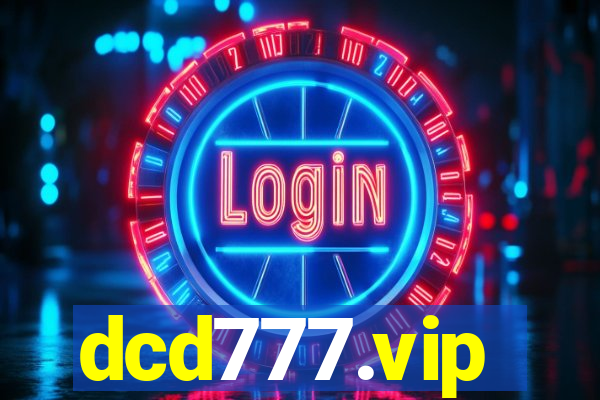 dcd777.vip