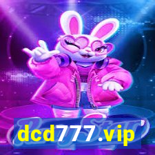 dcd777.vip