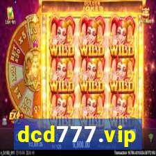 dcd777.vip