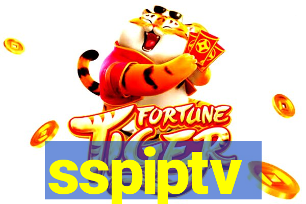 sspiptv