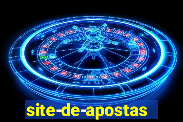 site-de-apostas