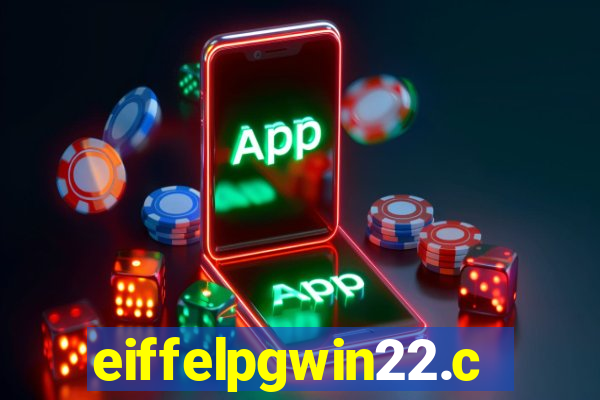 eiffelpgwin22.com