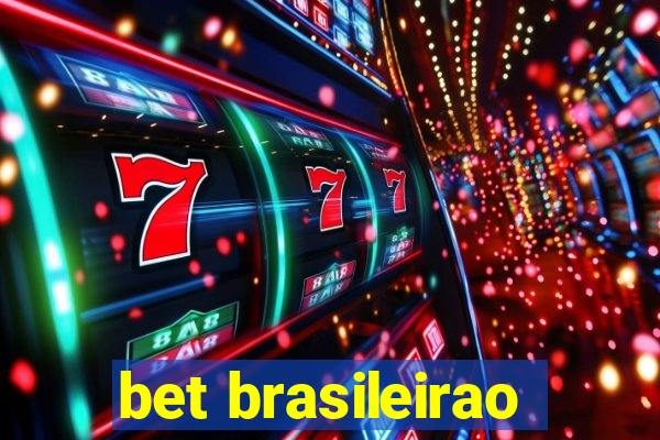 bet brasileirao