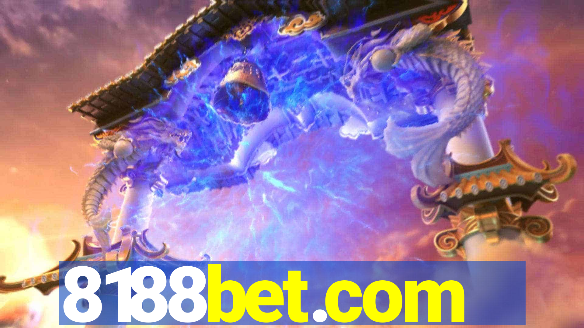 8188bet.com