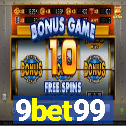 9bet99