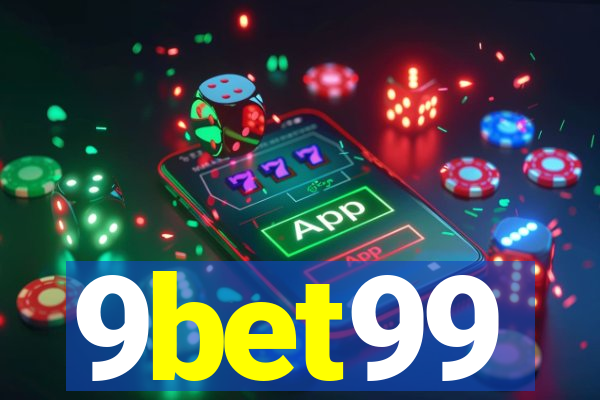 9bet99