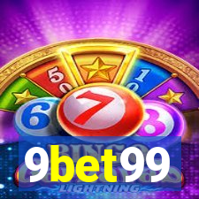 9bet99