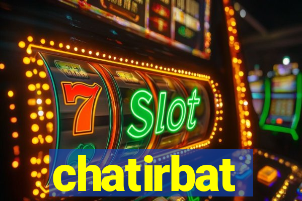 chatirbat