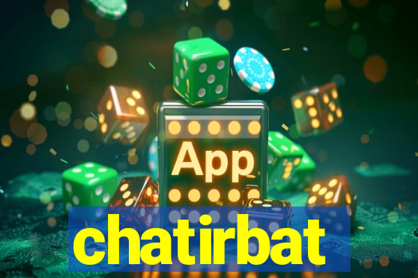 chatirbat