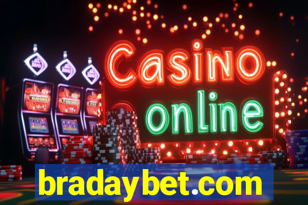 bradaybet.com