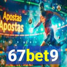 67bet9