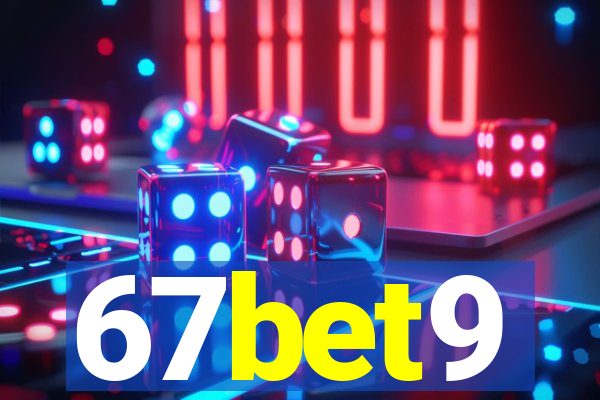 67bet9