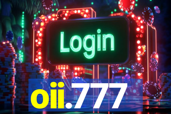 oii.777