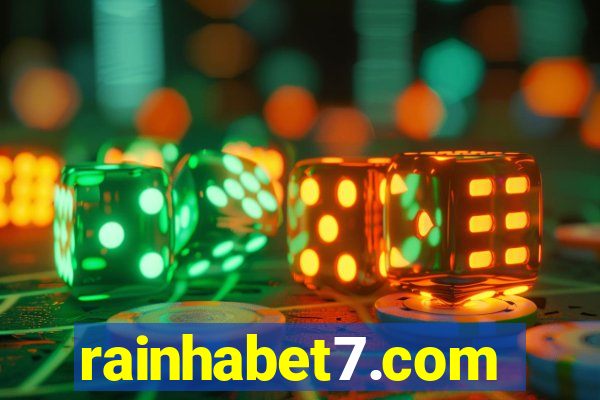 rainhabet7.com