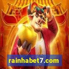 rainhabet7.com