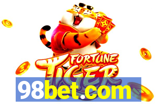 98bet.com