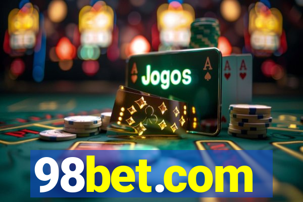 98bet.com