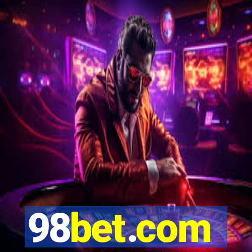 98bet.com