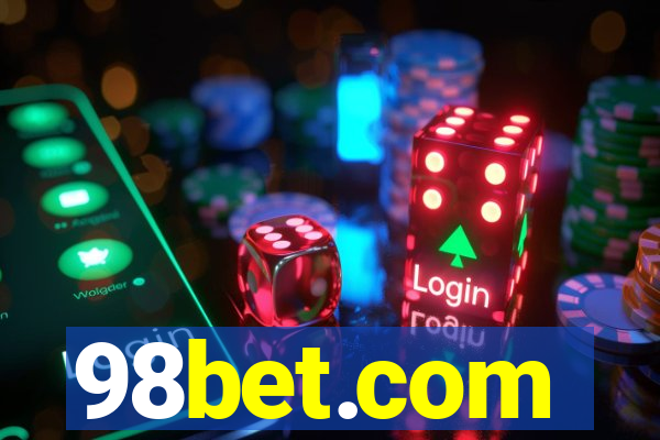 98bet.com