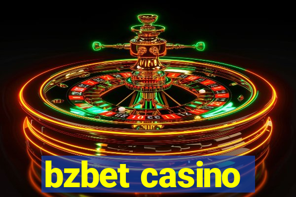 bzbet casino