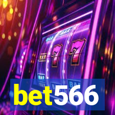 bet566