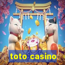 toto casino