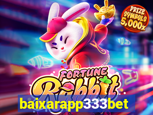 baixarapp333bet