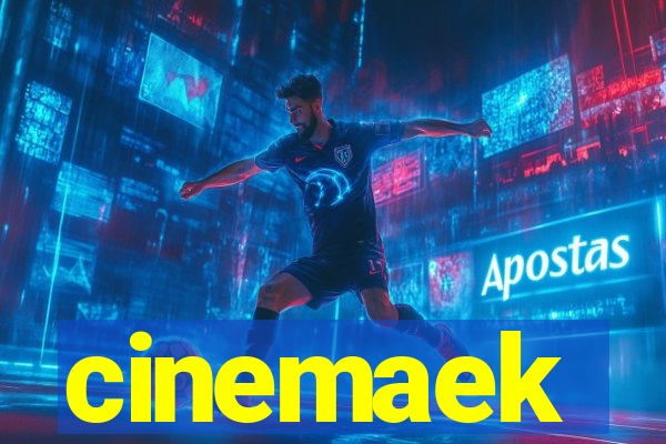 cinemaek