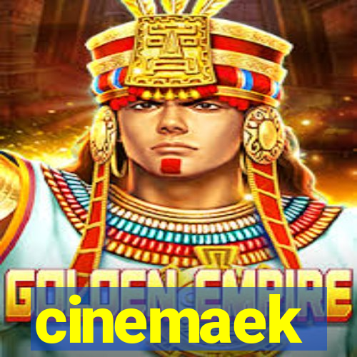 cinemaek