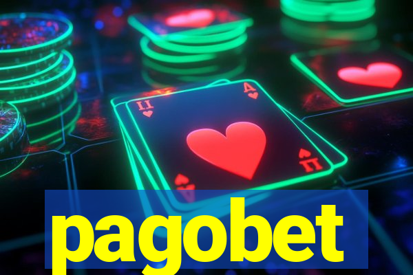 pagobet