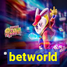 betworld