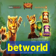 betworld