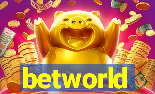 betworld