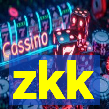 zkk